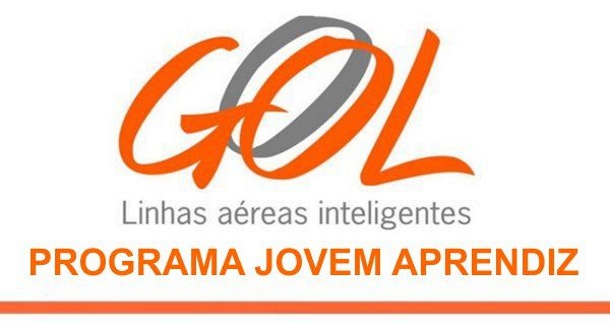 gol-trabalhe-conosco-vagas-jovem-aprendiz