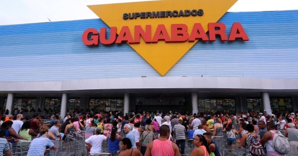 guanabara-supermercados-trabalhe-conosco-vagas