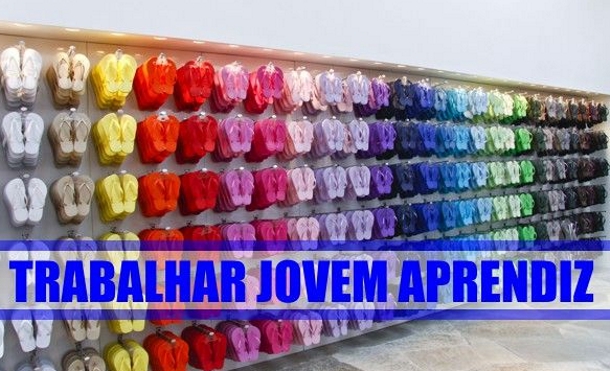havaianas-trabalhe-conosco-vagas-jovem-aprendiz