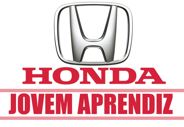 honda-jovem-aprendiz