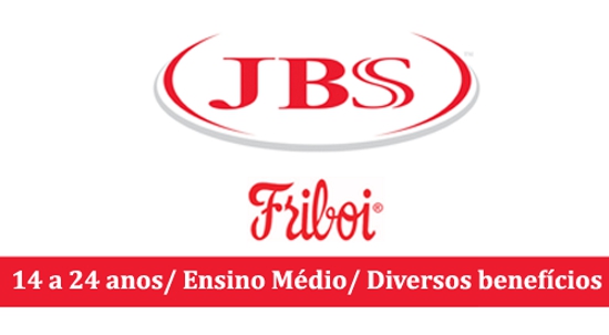 jbs-friboi-vagas-trabalhe-conosco