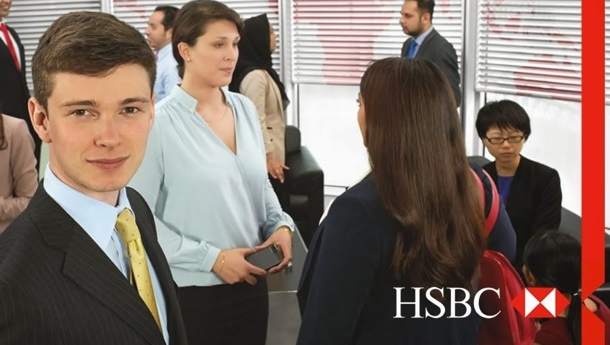 jovem-aprendiz-banco-hsbc