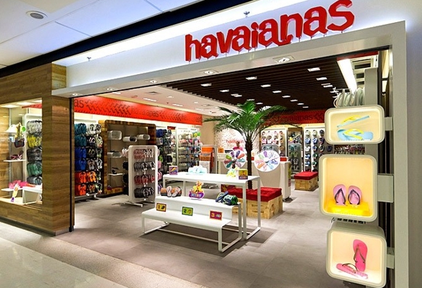 jovem-aprendiz-havaianas