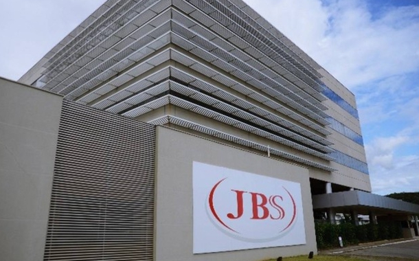 jovem-aprendiz-jbs